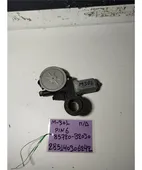 ΜΟΤΕΡ ΓΡΥΛΟΥ ΠΑΡΑΘΥΡΟΥ … thumbnail