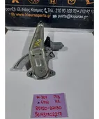 ΓΡΥΛΟΣ ΗΛΕΚΤΡΙΚΟΣ DAIHATSU … thumbnail