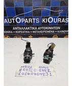 ΜΟΤΕΡ ΠΛΗΣΤΙΚΗΣ DAIHATSU … thumbnail