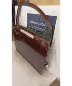 ΠΟΡΤΑ DAIHATSU SIRION … thumbnail