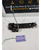 ΧΕΡΟΥΛΙ ΕΞΩ DAIHATSU … thumbnail