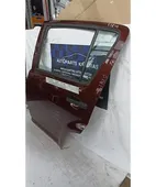 ΠΟΡΤΑ DAIHATSU SIRION … thumbnail