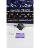 ΚΛΕΙΔΑΡΙΑ DAIHATSU SIRION … thumbnail