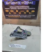 ΜΟΤΕΡ ΥΑΛΟΚΑΘΑΡΙΣΤΗΡΩΝ DAIHATSU … thumbnail