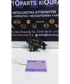 ΚΛΕΙΔΑΡΙΑ DAIHATSU SIRION … thumbnail