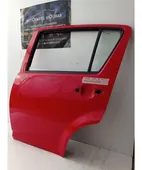 ΠΟΡΤΑ DAIHATSU SIRION … thumbnail