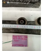 ΚΟΝΤΡΕΣ ΔΙΑΦΟΡΙΚΟΥ DAIHATSU … thumbnail