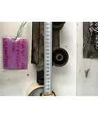 ΚΟΝΤΡΕΣ ΔΙΑΦΟΡΙΚΟΥ DAIHATSU … thumbnail