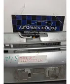 ΠΡΟΦΥΛΑΧΤΗΡΑΣ DAIHATSU SIRION … thumbnail