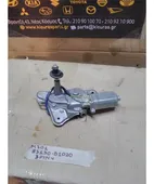 ΜΟΤΕΡ ΥΑΛΟΚΑΘΑΡΙΣΤΗΡΩΝ DAIHATSU … thumbnail