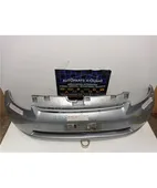 ΠΡΟΦΥΛΑΧΤΗΡΑΣ DAIHATSU SIRION … thumbnail