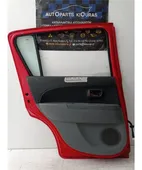 ΠΟΡΤΑ DAIHATSU SIRION … thumbnail