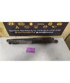 ΑΜΟΡΤΙΣΕΡ DAIHATSU SIRION …