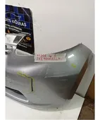 ΠΡΟΦΥΛΑΧΤΗΡΑΣ DAIHATSU SIRION … thumbnail