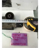 ΚΟΝΤΡΕΣ ΔΙΑΦΟΡΙΚΟΥ DAIHATSU … thumbnail