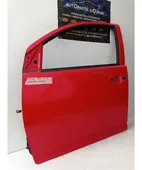 ΠΟΡΤΑ DAIHATSU SIRION … thumbnail