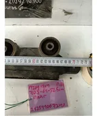 ΚΟΝΤΡΕΣ ΔΙΑΦΟΡΙΚΟΥ DAIHATSU … thumbnail