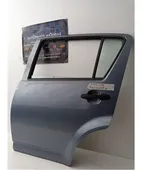 ΠΟΡΤΑ DAIHATSU SIRION … thumbnail