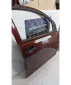 ΠΟΡΤΑ DAIHATSU SIRION … thumbnail