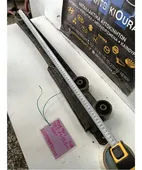 ΚΟΝΤΡΕΣ ΔΙΑΦΟΡΙΚΟΥ DAIHATSU … thumbnail