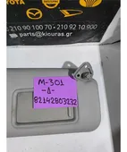 ΣΚΙΑΔΙΟ DAIHATSU SIRION … thumbnail