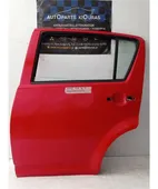 ΠΟΡΤΑ DAIHATSU SIRION … thumbnail