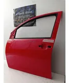 ΠΟΡΤΑ DAIHATSU SIRION … thumbnail