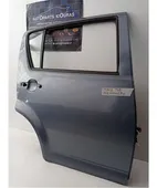 ΠΟΡΤΑ DAIHATSU SIRION … thumbnail