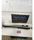 ΚΟΝΤΡΕΣ ΔΙΑΦΟΡΙΚΟΥ DAIHATSU … thumbnail