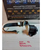 ΖΩΝΗ DAIHATSU SIRION … thumbnail