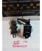 ΖΩΝΗ DAIHATSU SIRION … thumbnail