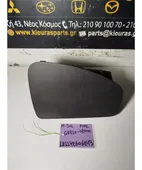 ΑΕΡΟΣΑΚΟΣ DAIHATSU SIRION … thumbnail