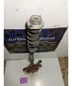 ΑΚΡΑΞΟΝΙΟ DAIHATSU SIRION … thumbnail