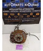 ΑΚΡΑΞΟΝΙΟ DAIHATSU SIRION … thumbnail
