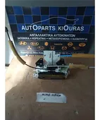 ΧΕΙΡΙΣΤΗΡΙΑ ΚΑΛΟΡΙΦΕΡ DAIHATSU … thumbnail