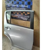ΠΟΡΤΑ DAIHATSU SIRION … thumbnail