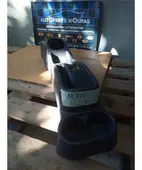 ΚΟΝΣΟΛΑ ΧΕΙΡΟΦΡΕΝΟΥ DAIHATSU … thumbnail
