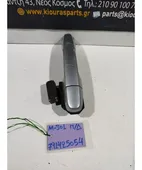 ΧΕΡΟΥΛΙ ΕΞΩ DAIHATSU … thumbnail
