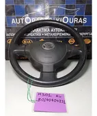 ΒΟΛΑΝ ΤΙΜΟΝΙΟΥ DAIHATSU … thumbnail