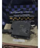 ΦΙΛΤΡΟΚΟΥΤΙ DAIHATSU SIRION … thumbnail