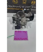 ΠΕΤΑΛΟΥΔΑ ΓΚΑΖΙΟΥ DAIHATSU … thumbnail