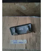 ΧΕΡΟΥΛΙ ΠΟΡΤ ΠΑΓΚΑΖ … thumbnail