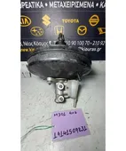 ΣΕΒΡΟΦΡΕΝΟ DAIHATSU SIRION … thumbnail