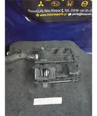 ΦΙΛΤΡΟΚΟΥΤΙ DAIHATSU SIRION … thumbnail