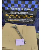 ΣΥΝΔΕΣΜΟΣ ΚΟΛΟΝΑΣ ΤΙΜΟΝΙΟΥ … thumbnail