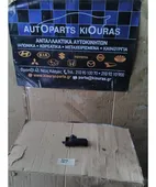 ΧΕΡΟΥΛΙ ΕΣΩ DAIHATSU … thumbnail