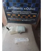 ΔΟΧΕΙΟ ΝΕΡΟΥ DAIHATSU … thumbnail