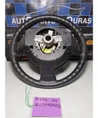 ΒΟΛΑΝ ΤΙΜΟΝΙΟΥ DAIHATSU … thumbnail