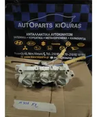 ΧΕΙΡΙΣΤΗΡΙΑ ΚΑΛΟΡΙΦΕΡ DAIHATSU … thumbnail