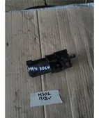 ΧΕΡΟΥΛΙ ΕΣΩ DAIHATSU … thumbnail